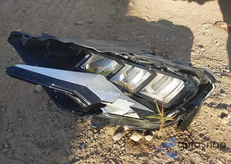 2020 Volkswagen Jetta 1.4T R-Line/1.4T S/1.4T Se z USA, uszkodzony, nr VIN 3VWCB7BU4LM063794